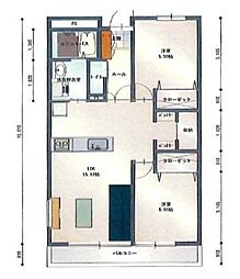 仙台市太白区向山２丁目