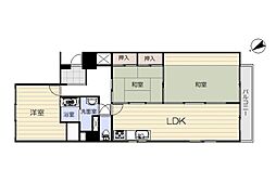 仙台市青葉区米ケ袋１丁目