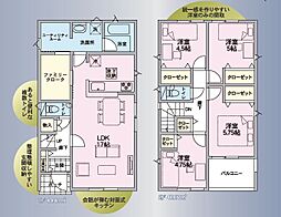 柴田町槻木白幡　第6
