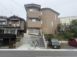 クラブレジデンス京都 101