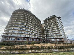 琵琶湖アーバンリゾート1番館 933号室