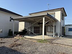 蒲生郡日野町大字山本