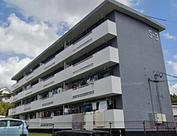 やよいマンションS-3