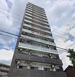 エステムコート名古屋金山サウスゲート