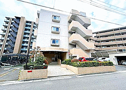 川口市並木元町