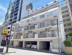 グレイス西川口