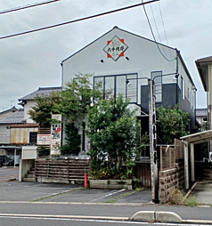 松江市戸建て