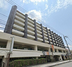 鬼怒川温泉マンション