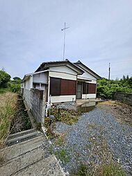 ひたちなか市　戸建て