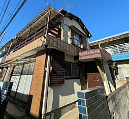 群馬県桐生市広沢町戸建て 376-0013