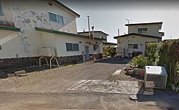 本別町北3丁目 売土地