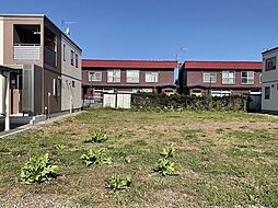 スマートハイムシティ西12条北6丁目　区画2