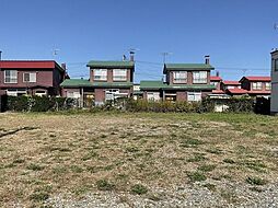 スマートハイムシティ西12条北6丁目　区画6