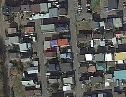 西16条南4丁目　売土地