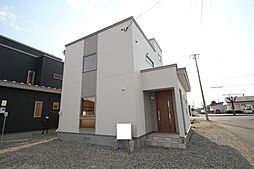 西19条南3丁目　Ｂ棟　新築戸建