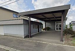 清水町御影東6条5丁目　中古平家