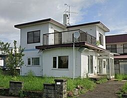 清水町南9条9丁目　中古戸建