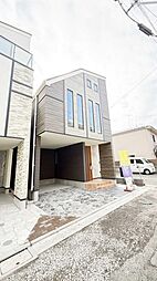 仲介手数料無料。エアコン5台・カップボードプレゼント