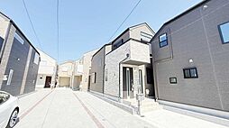 仲介手数料は無料　LDK用と寝室用エアコン計５台プレゼント