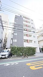 目黒区下目黒２丁目