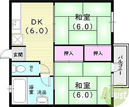 西宮市甲子園口3丁目