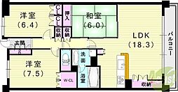 西宮市甲子園口4丁目