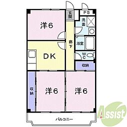 宝塚市山本丸橋4丁目