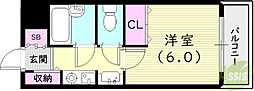 ステラハウス15