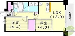 LiveCasa西宮