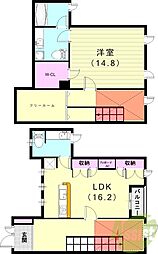 西宮サニーヒルズ12.13.14.号地