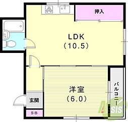 ライフポケット甲子園