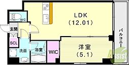 プレジオ西宮北口