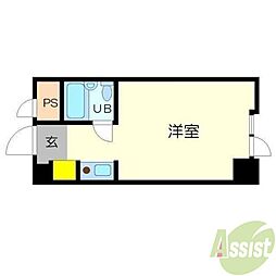 リベット甲子園