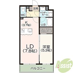 ルーセスII上甲子園