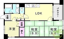 アビタコシキイワ