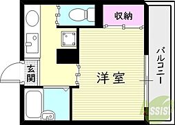 リッツメイト 102