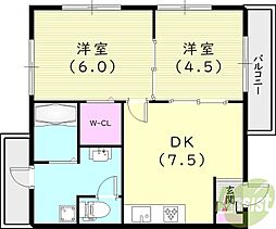 メゾン・ド・レグルス