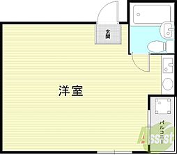 エステートFUKUI