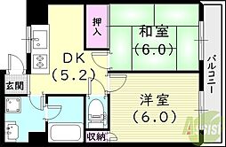 ラリーブ甲子園