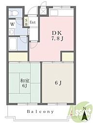 メゾンアムール