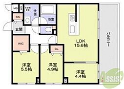 ブライトガーデン