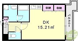 プレシャス小林