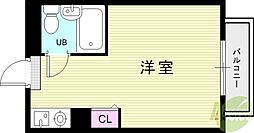 CRASIS苦楽園プラザ