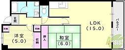 ベルパレス高木