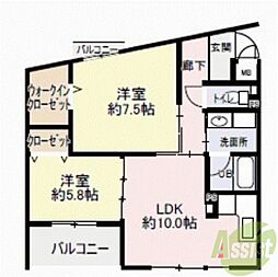 フローラル宝塚