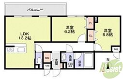 ブライトガーデン