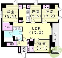 MINNAGENKI夙川公園