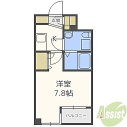 セレニテ甲子園II