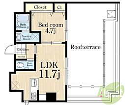 メインステージ甲子園口