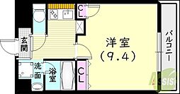 アメニティヒルズII